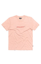 Load image into Gallery viewer, Afends Mens Snakes - Standard Fit Tee