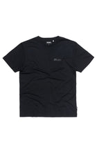 Load image into Gallery viewer, Afends Mens Under Attack - Standard Fit Tee