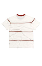 Load image into Gallery viewer, Afends Mens Chunks - Retro Fit Tee