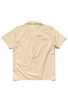 Load image into Gallery viewer, Afends Mens Addicted - Short Sleeve Shirt