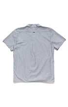 Load image into Gallery viewer, Afends Mens Pinned - Short Sleeve Shirt