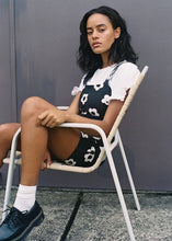 Load image into Gallery viewer, Afends Womens Mod - Mini Dress