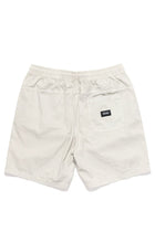 Load image into Gallery viewer, Afends Mens Stein - Elastic Waist Walkshort