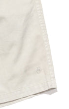 Load image into Gallery viewer, Afends Mens Stein - Elastic Waist Walkshort