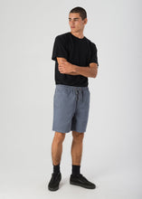 Load image into Gallery viewer, Afends Mens Stein - Elastic Waist Walkshort