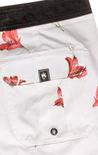 Load image into Gallery viewer, Afends Mens Alstro - Fixed Waist Board Short