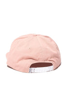 Load image into Gallery viewer, Afends Unisex Flame - Soft Brim 6 Panel Cap
