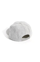 Load image into Gallery viewer, Afends Mens Baroque - Unstructured Cap