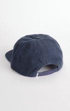 Load image into Gallery viewer, Afends Unisex Flame - Soft Brim 6 Panel Cap