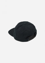 Load image into Gallery viewer, Afends Unisex Flame - Soft Brim 6 Panel Cap