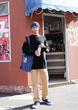Load image into Gallery viewer, Afends Mens Supply - Chino Pant