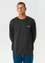 Load image into Gallery viewer, Afends Mens OG - Crew Neck