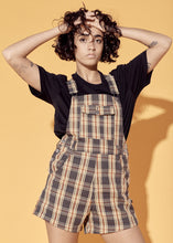 Load image into Gallery viewer, Afends Womens Dazed - Overall