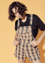 Load image into Gallery viewer, Afends Womens Dazed - Overall