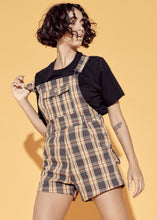 Load image into Gallery viewer, Afends Womens Dazed - Overall