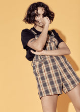 Load image into Gallery viewer, Afends Womens Dazed - Overall