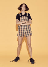 Load image into Gallery viewer, Afends Womens Dazed - Overall