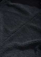 Load image into Gallery viewer, Afends Mens Bangalow - Sherpa Wool Coat