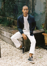 Load image into Gallery viewer, Afends Mens Supply - Chino Pant