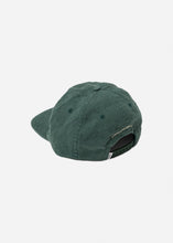 Load image into Gallery viewer, Afends Unisex Revolution - Hemp Soft Brim 6 Panel Cap