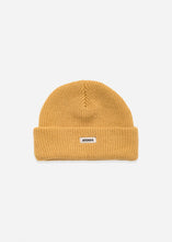 Load image into Gallery viewer, Afends Unisex Stock - Standard Beanie