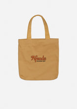 Load image into Gallery viewer, Afends Unisex Holidaze - Tote Bag