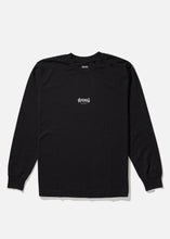 Load image into Gallery viewer, Afends Mens Candy - Retro Fit Long Sleeve Tee