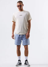 Load image into Gallery viewer, Afends Mens Baywatch Acid - Elastic Waist Boardshort