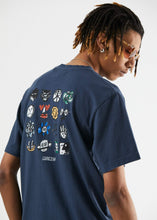 Load image into Gallery viewer, FALSE