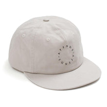 Load image into Gallery viewer, Afends Mens Over - Unstructured Cap