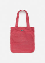 Load image into Gallery viewer, Afends Womens Have a Nice Day - Tote Bag