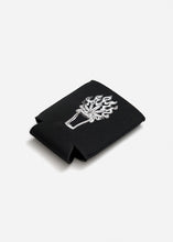 Load image into Gallery viewer, Afends Unisex Good Buds - Stubby Cooler