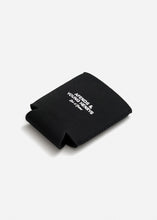 Load image into Gallery viewer, Afends Unisex Good Buds - Stubby Cooler