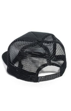 Load image into Gallery viewer, Afends Mens Afends II Trucker - Trucker Cap
