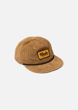 Load image into Gallery viewer, Afends Unisex Holidaze - Unstructured Cap
