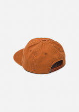 Load image into Gallery viewer, Afends Unisex Stock - Unstructured Cap