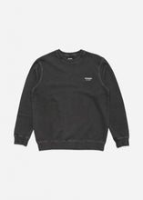 Load image into Gallery viewer, Afends Mens OG - Crew Neck