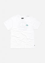 Load image into Gallery viewer, Afends Mens Protect - Retro Fit Tee