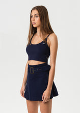 Load image into Gallery viewer, Afends Womens Daisy - Singlet