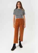 Load image into Gallery viewer, Afends Womens Venice - Top