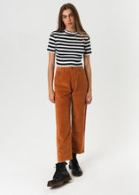 Load image into Gallery viewer, Afends Womens Venice - Top