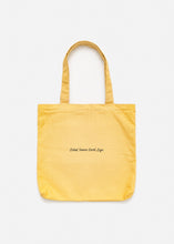 Load image into Gallery viewer, Afends Unisex Good Times - Premium Tote Bag