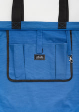 Load image into Gallery viewer, Afends Unisex Clear Your Head - Premium Tote Bag