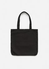 Load image into Gallery viewer, Afends Unisex Propaganda Machine - Premium Tote Bag