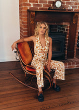 Load image into Gallery viewer, Afends Womens Sabby - Jumpsuit