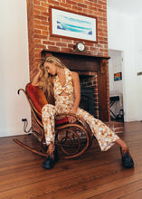 Load image into Gallery viewer, Afends Womens Sabby - Jumpsuit
