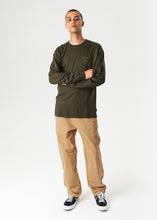 Load image into Gallery viewer, Afends Mens Supply - Chino Pant