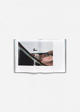 Load image into Gallery viewer, Afends Unisex 10 Year Book