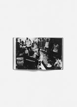 Load image into Gallery viewer, Afends Unisex 10 Year Book