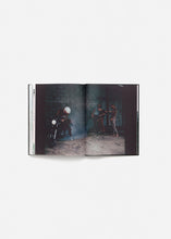 Load image into Gallery viewer, Afends Unisex 10 Year Book